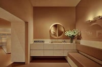 Sensorial Luxury Beauty Stores Image 2