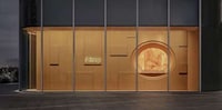 Sensorial Luxury Beauty Stores Image 3