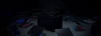 Gaming Laptop Cooling Pads Image 1
