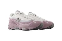 Dusty Tonal Lifestyle Sneakers Image 2