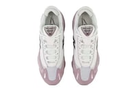 Dusty Tonal Lifestyle Sneakers Image 4