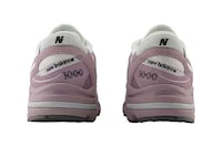 Dusty Tonal Lifestyle Sneakers Image 5