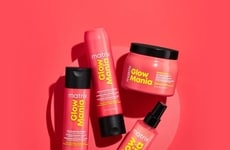 Inclusive Haircare Collections