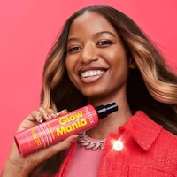 Inclusive Haircare Collections Image 3