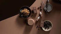 Collaborative Tonal-Inspired Scents Image 1