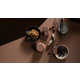 Collaborative Tonal-Inspired Scents Image 1