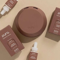Collaborative Tonal-Inspired Scents Image 2