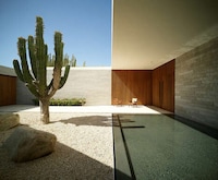 Oceanside Modern Residences Image 2