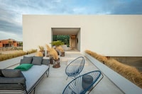 Oceanside Modern Residences Image 3