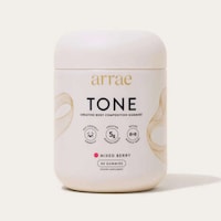 Women-Forward Creatine Supplements Image 1