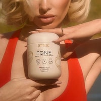 Women-Forward Creatine Supplements Image 2