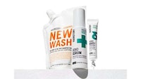 Bond-Boosting Haircare Products