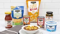 Private Label Grocery Updates Image 1