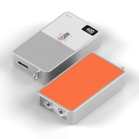 Compact Flashlight Design Concepts Image 3