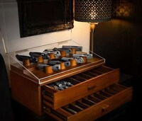EDC Knife Display Boxes Image 2