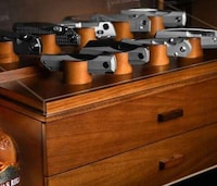 EDC Knife Display Boxes Image 3