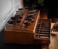 EDC Knife Display Boxes Image 4