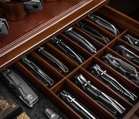 EDC Knife Display Boxes Image 5
