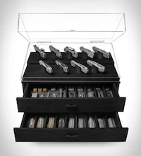 EDC Knife Display Boxes Image 8