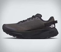 Ultra-Stable Trail Sneakers Image 2