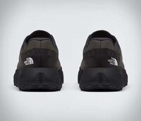 Ultra-Stable Trail Sneakers Image 4