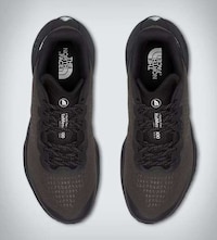 Ultra-Stable Trail Sneakers Image 5
