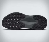 Ultra-Stable Trail Sneakers Image 6