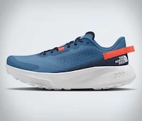 Ultra-Stable Trail Sneakers Image 7