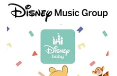 Baby-Centric Playlists