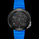 Retro Video Game Timepieces Image 3