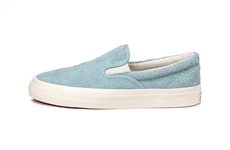 Textural Collaborative Slip-Ons