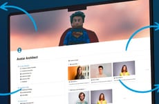 Sales-Focused Customer Avatars