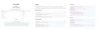 Open Voice Infrastructure