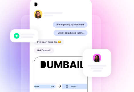 Email Decluttering Tools