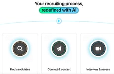 AI Hiring Assistants