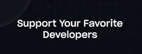 Private Repo Marketplaces Image 1