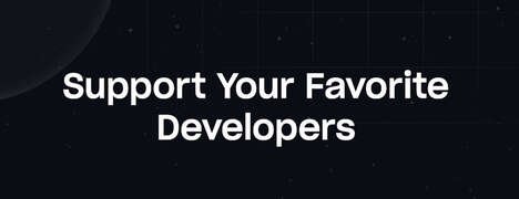 Private Repo Marketplaces