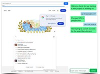 AI Scraping Tools Image 1
