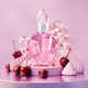 Fantastical Cherry Fragrances Image 1