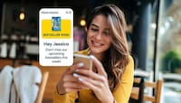 AI-Enabled E-Commerce Platforms Image 1