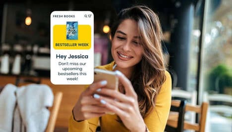 AI-Enabled E-Commerce Platforms
