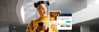 AI-Enabled E-Commerce Platforms Image 2