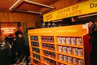 Pizza Rental Pop-Ups Image 1