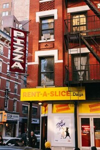 Pizza Rental Pop-Ups Image 3
