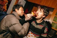 Pizza Rental Pop-Ups Image 5