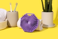 Sustainable Body Loofahs Article Thubnail