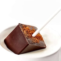 Spicy Hot Chocolate Sticks Image 1