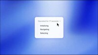 Computer-Using AI Models Image 1