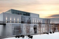 Flagship Home Living Stores Image 1