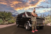 Celebrity Super Bowl Commercials Image 1